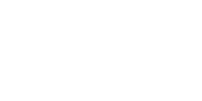 Die musikalische Couch – Psychologie trifft Musik